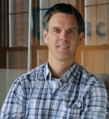 Paul Salvaggio