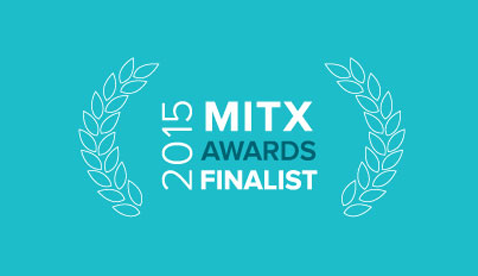2015MITXfinalist