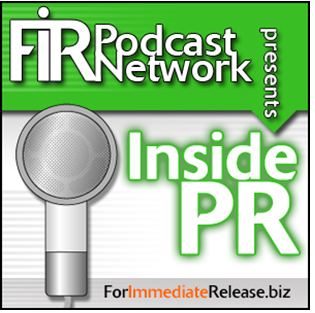 insidepr-siteart