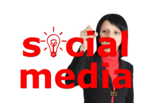 Predictions-for-Social-Media-Marketing-in-2014