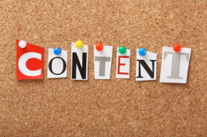 How to use Curation in Content Marketing