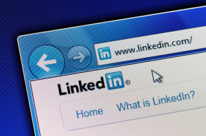 The Importance of LinkedIn Sponsored Updates in B2B Marketing