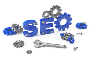 4 Tools That Will Shed Light on your SEO Effectiveness