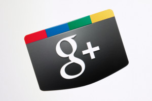 How to Merge your Google+ Local and Business Page (Sort of)