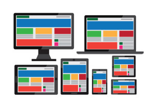 5 Reasons to Have a Responsive Website