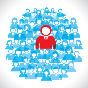 3 Questions That Provide Insight Into B2B Customer Personas