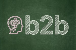The Real Value of a B2B Marketing Agency
