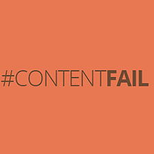 #CONTENT-FAIL