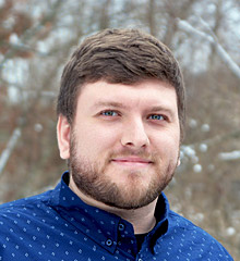 Erik Swider